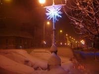 Imagine atasata: timisoara-Iarna pe ulita 13.JPG